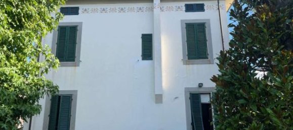 8-salle Villa à Capannori, Italy No. 194333 7