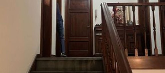 8-salle Villa à Capannori, Italy No. 194333 23