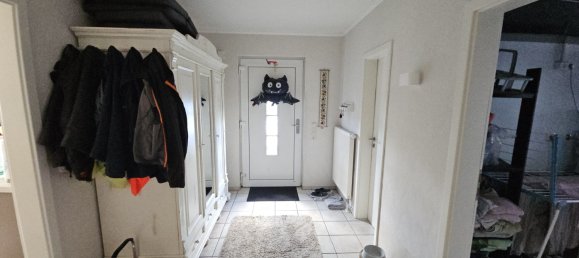 3 غرف نوم بناية في Rendsburg-Eckernforde, Germany رقم 242584 2