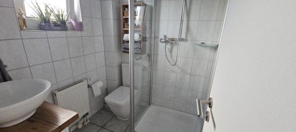 3 غرف نوم بناية في Rendsburg-Eckernforde, Germany رقم 242584 3