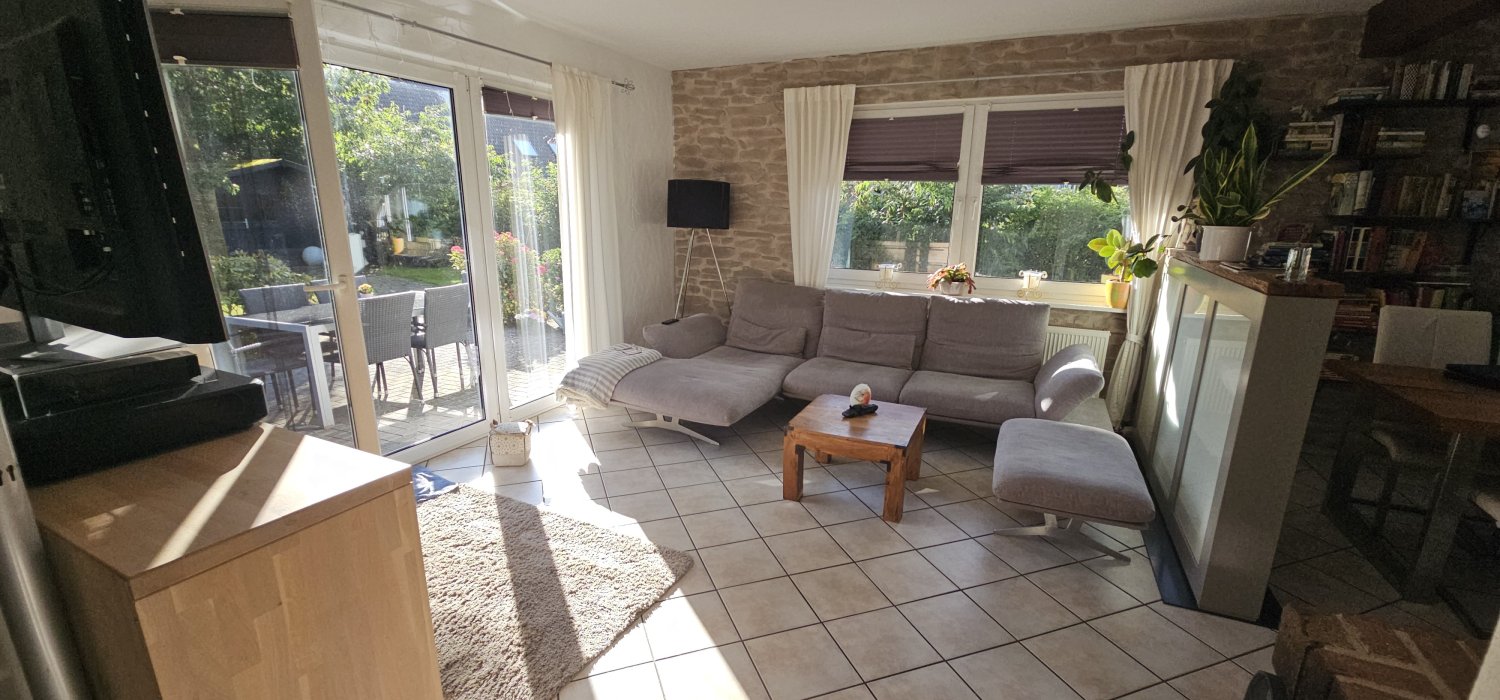 3 غرف نوم بناية في Rendsburg-Eckernforde, Germany رقم 242584