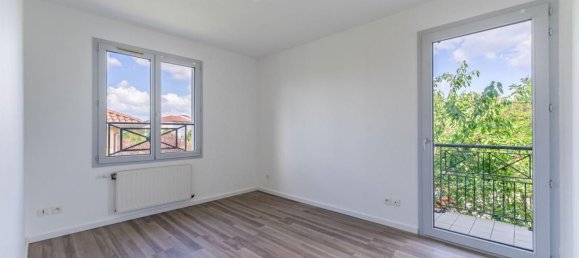 4 chambres Maison à Rillieux-la-Pape, France No. 288376 7