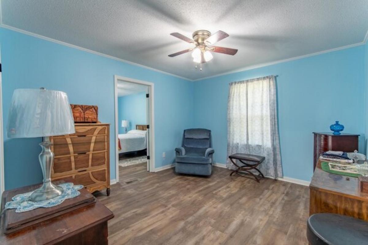 Casa de 3 dormitorios en Savannah, USA No. 439641