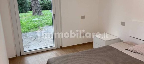 Квартира с 2 спальнями в Эмполи, Италия № 361844 7