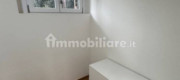 Квартира с 2 спальнями в Эмполи, Италия № 361844 10