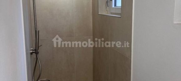 Квартира с 2 спальнями в Эмполи, Италия № 361844 6