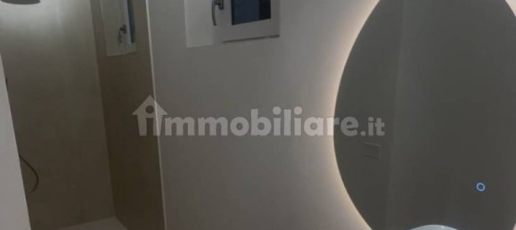 Квартира с 2 спальнями в Эмполи, Италия № 361844 5