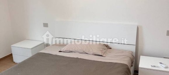 Квартира с 2 спальнями в Эмполи, Италия № 361844 8