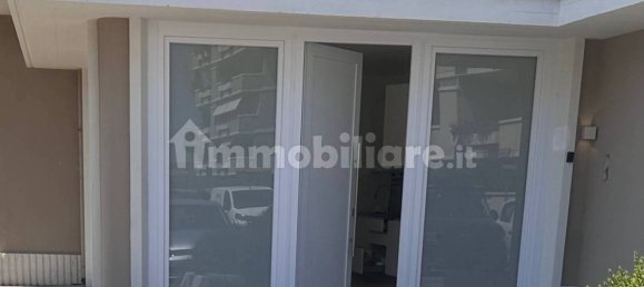 Квартира с 2 спальнями в Эмполи, Италия № 361844 2