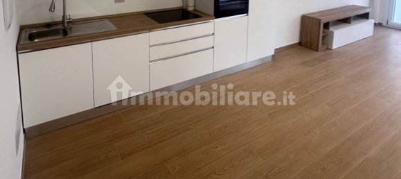 Квартира с 2 спальнями в Эмполи, Италия № 361844 3