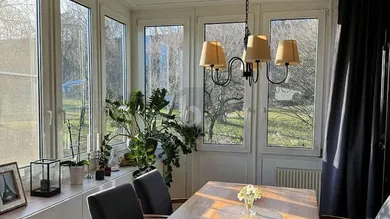 3 rooms Apartment in St. Polten, Austria No. 232587