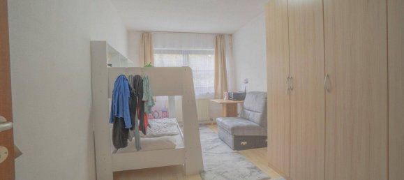 3-Zimmer Wohnung in Telfs, Austria, Nr. 120559 4