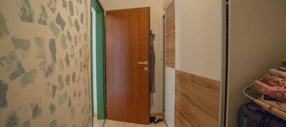 3-Zimmer Wohnung in Telfs, Austria, Nr. 120559 12