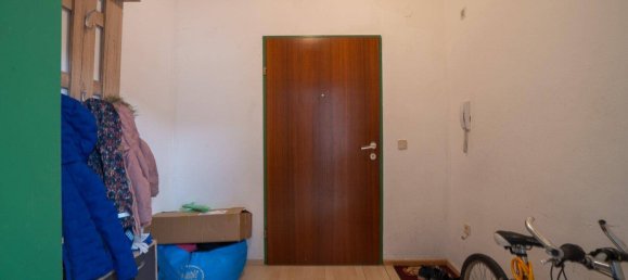 3-Zimmer Wohnung in Telfs, Austria, Nr. 120559 18