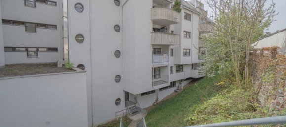 3-Zimmer Wohnung in Telfs, Austria, Nr. 120559 15