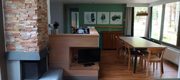 4 chambres Appartement à Chaumont-sur-Tharonne, France No. 245671 2