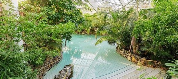 4 chambres Appartement à Chaumont-sur-Tharonne, France No. 245671 4