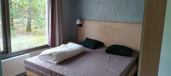 4 chambres Appartement à Chaumont-sur-Tharonne, France No. 245671 3