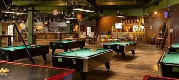 4 chambres Appartement à Chaumont-sur-Tharonne, France No. 245671 5