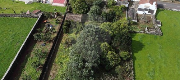 3 bedrooms House in Angra do Heroismo, Portugal No. 33539 8