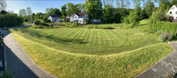 Land in Esslingen, Germany No. 321946 3