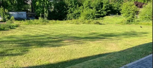 Land in Esslingen, Germany No. 321946 2