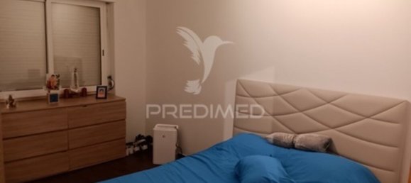 4 bedrooms Apartment in Almada, Portugal No. 156078 10