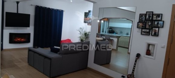 4 bedrooms Apartment in Almada, Portugal No. 156078 3