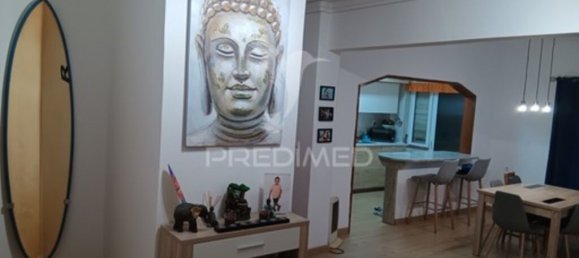 4 bedrooms Apartment in Almada, Portugal No. 156078 4