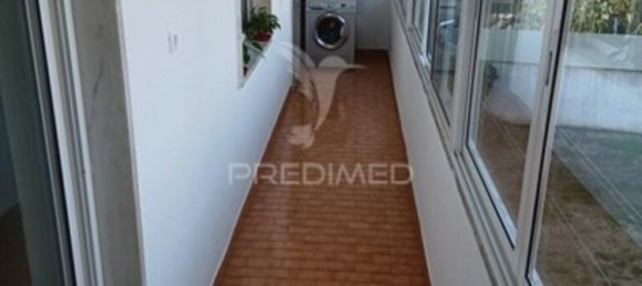 4 bedrooms Apartment in Almada, Portugal No. 156078 12