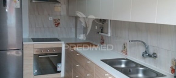 4 bedrooms Apartment in Almada, Portugal No. 156078 2