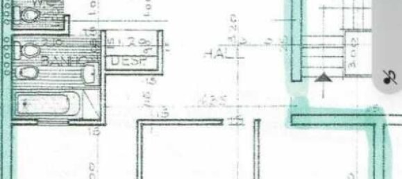 4 bedrooms Apartment in Almada, Portugal No. 156078 13