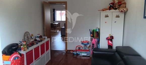 4 bedrooms Apartment in Almada, Portugal No. 156078 8
