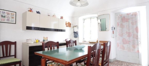 Casa T4 em Sezzadio, Italy N.º 214742 10