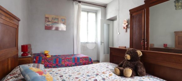 Casa T4 em Sezzadio, Italy N.º 214742 35