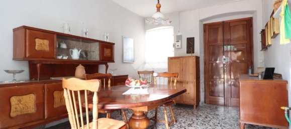 Casa T4 em Sezzadio, Italy N.º 214742 42