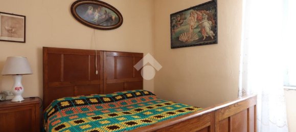 Casa T4 em Sezzadio, Italy N.º 214742 7