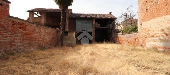 Casa T4 em Sezzadio, Italy N.º 214742 39