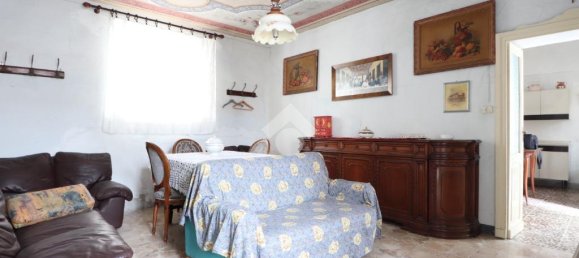 Casa T4 em Sezzadio, Italy N.º 214742 36