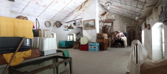 Casa T4 em Sezzadio, Italy N.º 214742 19