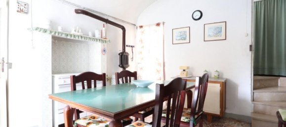 Casa T4 em Sezzadio, Italy N.º 214742 21