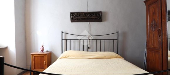 Casa T4 em Sezzadio, Italy N.º 214742 37