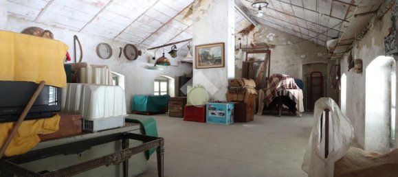 Casa T4 em Sezzadio, Italy N.º 214742 3