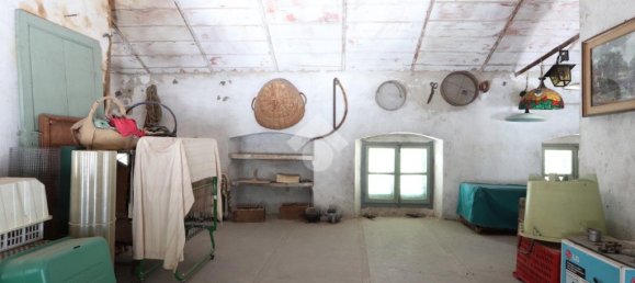 Casa T4 em Sezzadio, Italy N.º 214742 11