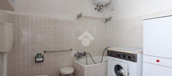 Casa T4 em Sezzadio, Italy N.º 214742 12