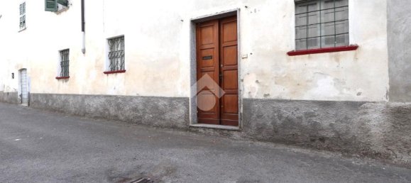 Casa T4 em Sezzadio, Italy N.º 214742 15