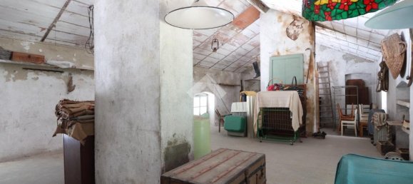 Casa T4 em Sezzadio, Italy N.º 214742 29