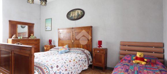 Casa T4 em Sezzadio, Italy N.º 214742 33