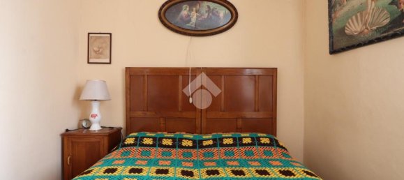 Casa T4 em Sezzadio, Italy N.º 214742 14