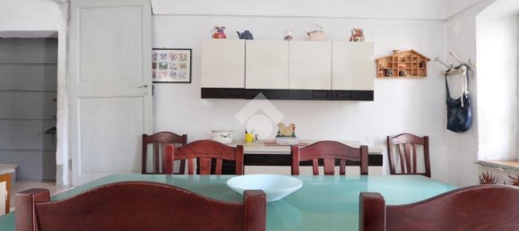 Casa T4 em Sezzadio, Italy N.º 214742 17